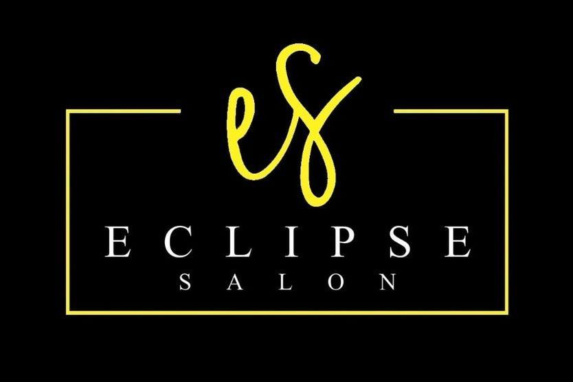 Eclipse Hair Salon Seneca Book Online Prices, Reviews, Photos
