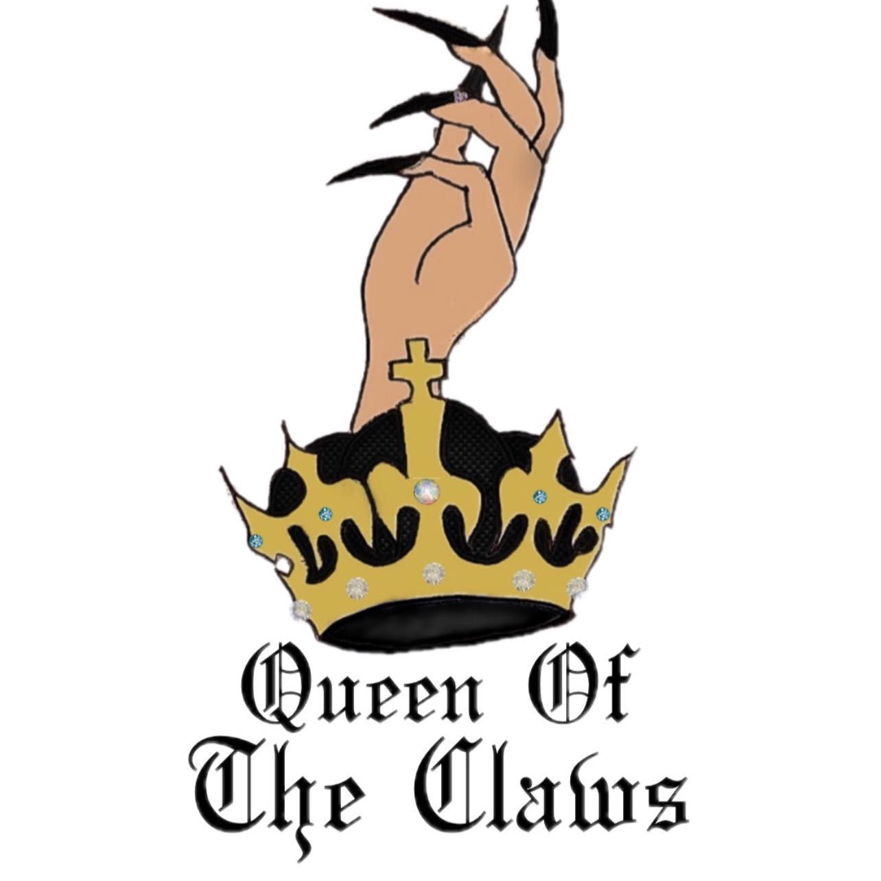 queen_of_the_claws, 6316 N Topanga Canyon Blvd 2140, Suite 608, 506, Woodland, Woodland Hills 91367