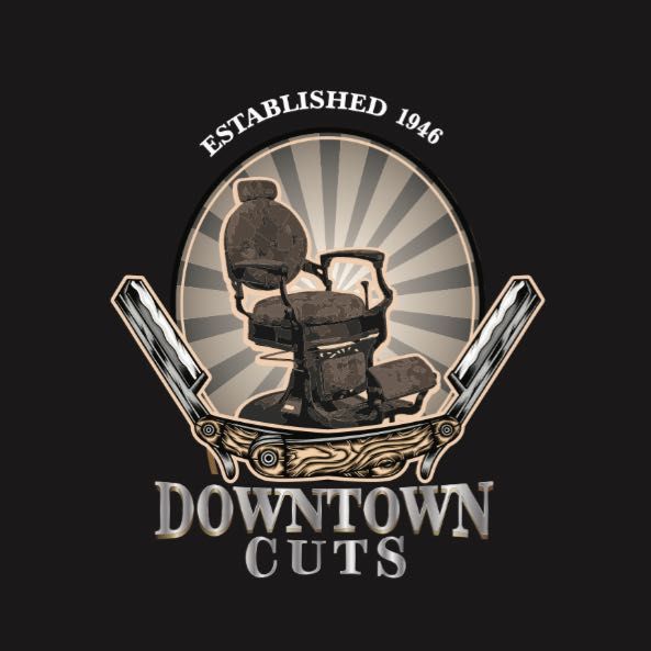 DowntownCuts/Team, 110 S 20th Ave, Hollywood, 33020