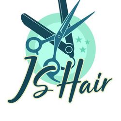 JS Hair, 108 S City St, Kings Mountain, 28086