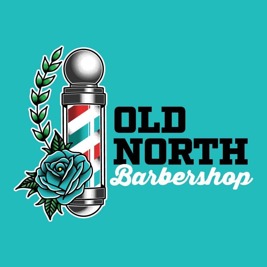 Old North Barbershop, N High St, 2433 N High Street, Columbus, 43202