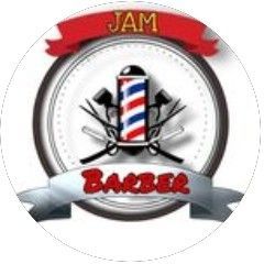 Jam Barber, 73 w somerset st raritan nj 08869, Raritan, 08869