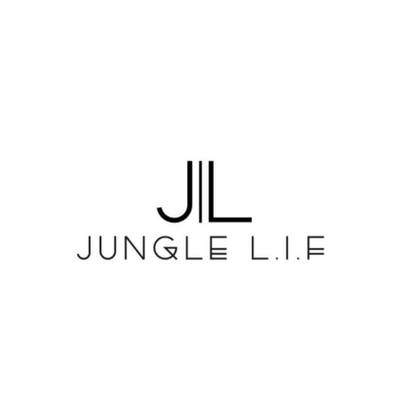 Jungle L.I.F, LLC, 14 Lake Shore Blvd, Port Wentworth, 31407