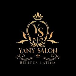Belleza Latina Salón, 4201 3rd St SW, Lehigh Acres, 33976