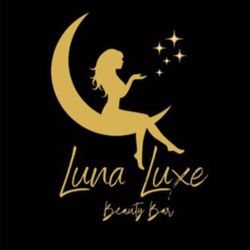 Luna Luxe Beauty Bar, 598 N University Dr, 16, Coral Springs, 33071