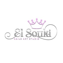 El Souki Nails Art Studio LLC, 120 cárter blvd Unit 5, Unit 5, Polk City, 33868