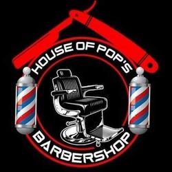 House Of Pop's Barbershop, 2232 Broadway, Schenectady, 12306