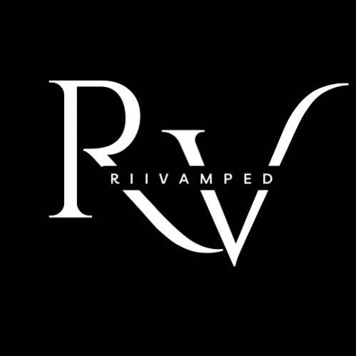 RiiVamped, 454 N Federal Hwy, Boynton Beach, 33435