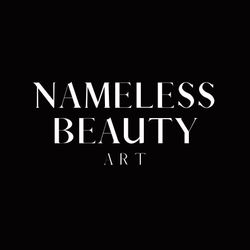 Nameless Beauty Art, 2625 S Greeley St, Suite 244, Milwaukee, 53207