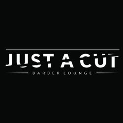 Just A Cut Barber Lounge, 1300 S Main, Lombard, 60148
