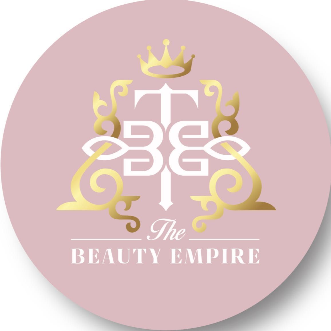 The Beauty Empire, 12995 S Cleveland Ave, Suite 247, Fort Myers, 33907