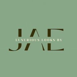 Luxurious Looks By Jae, 397 Park Ave, Piscataway, 08854
