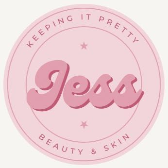 Jess Keeping It Pretty, 2250 Weber Rd., Suite 17, Crest Hill, 60403