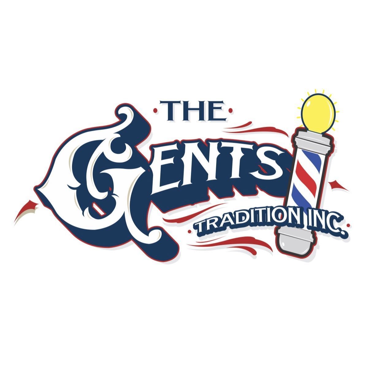 The Gent’s Tradition Inc, 28061 Jefferson Ave ste 5, Temecula, 92590