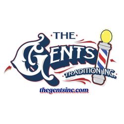 The Gent’s Tradition Inc, 28061 Jefferson Ave ste 5, Temecula, 92590