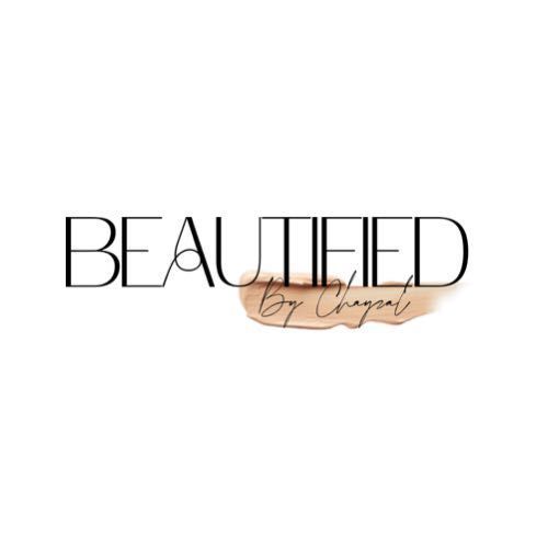 Beautified By Chayzal, 990 N Ontario Mills Dr, D, Ontario, 91764