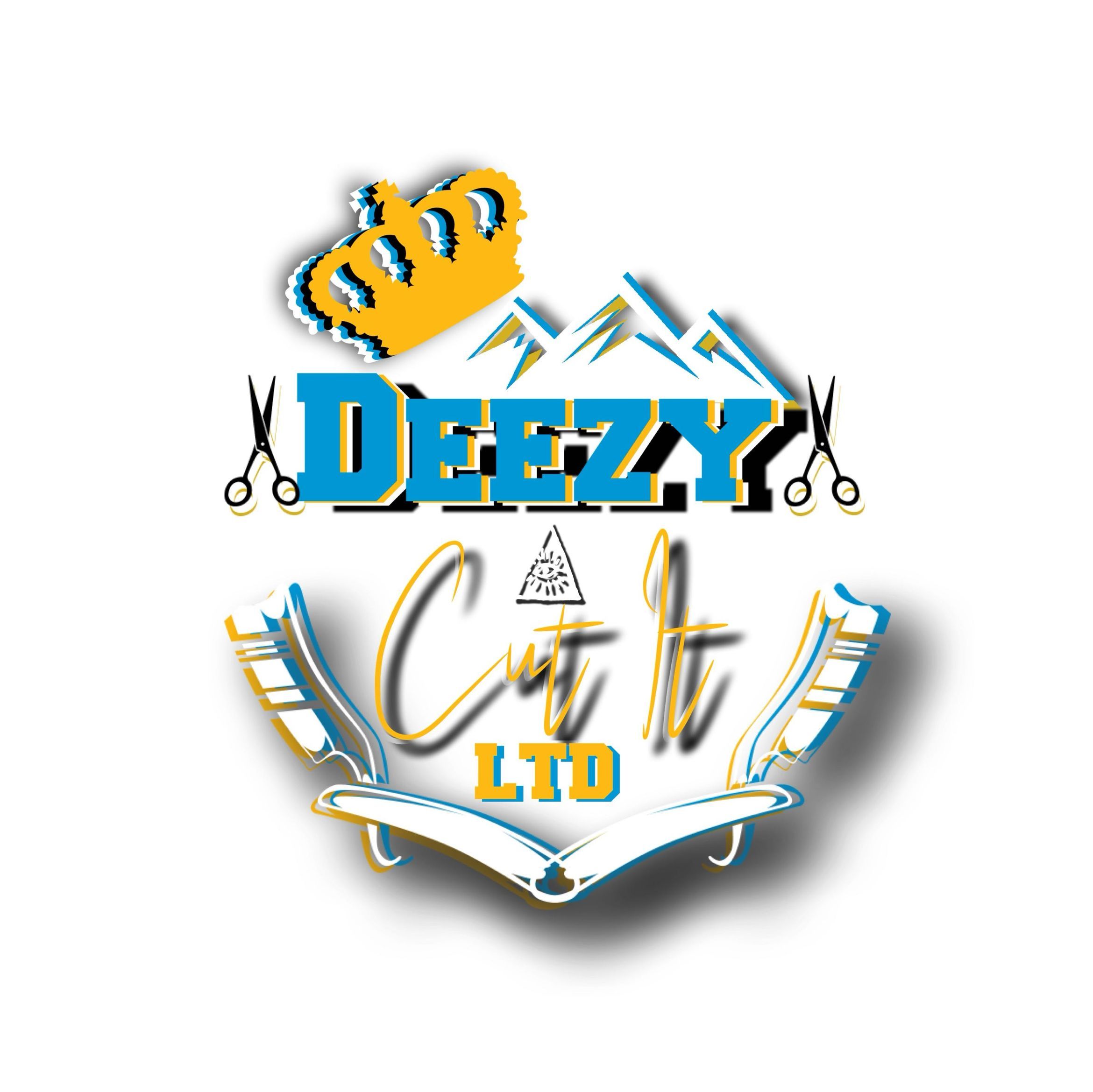 Deezy Cut It, 1562 S Parker Rd, 123, 123, Denver, 80231