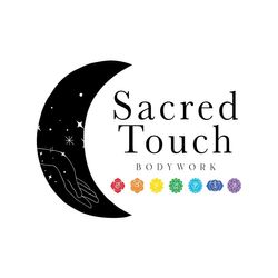 Sacred Touch Bodywork, 7082 N Kiowa Pkwy, Eagle Mountain, 84005