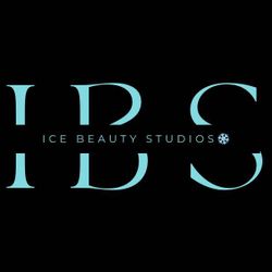 Ice Beauty Studios, 3317 Finley Rd, 102, 102, Irving, 75062
