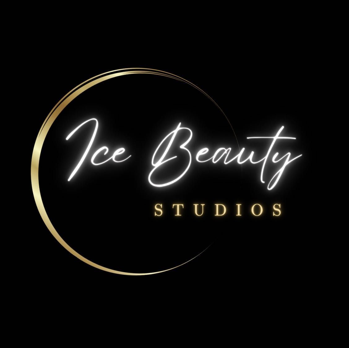 Ice Beauty Studios, 3317 Finley Rd, 102, 102, Irving, 75062