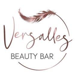 Versalles Beauty Bar, 1826 N Dixie Hwy, Lake Worth Beach, 33460
