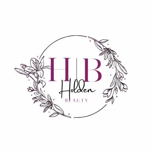 HOLDEN BEAUTY LLC, Raleigh, 27615