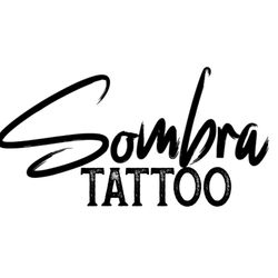 Sombra Tattoo, 2620 Bragg Blvd, K, Fayetteville, 28303