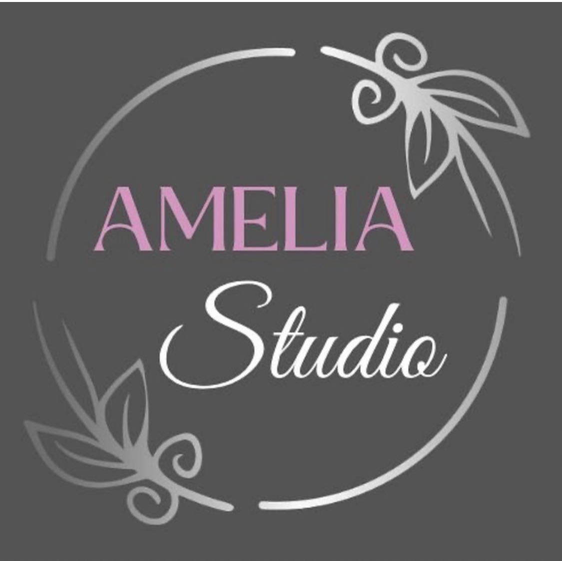 Amelia Studio, 1920 Verano Dr, Haines City, 33844