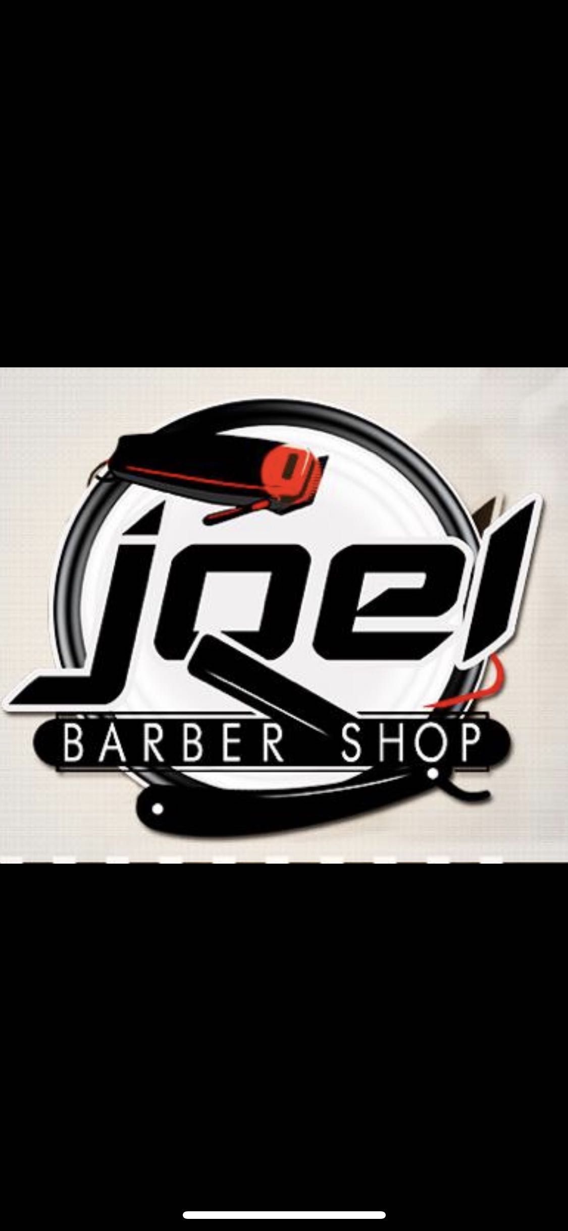 D,Joelbarbershop2, 751 Main St, Worcester, 01610