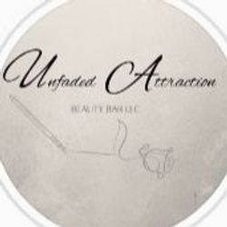 Unfaded Attraction Beauty Bar LLC, 1231 E Main St, Meriden, 06450