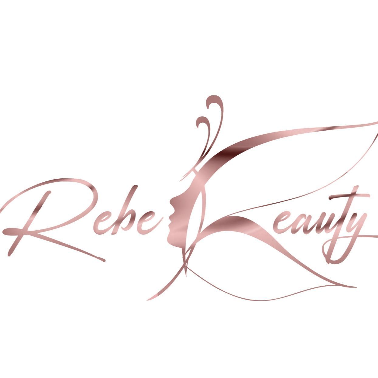 Rebe Beauty & Spa, 7200 Lake Ellenor Dr, Suit 103, 103, Orlando, 32809