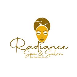 Radiance Spa & Salon, 337 E Forsyth St, Jacksonville, 32202