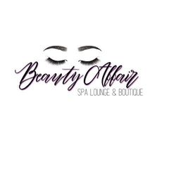 Beauty Affair XO, 6726 N Florida Ave, Tampa, 33604