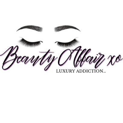 Beauty Affair XO, 460 Elm Ridge Center Dr., Rochester, 14626