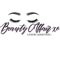 Beauty Affair XO, 460 Elm Ridge Center Dr., Rochester, 14626