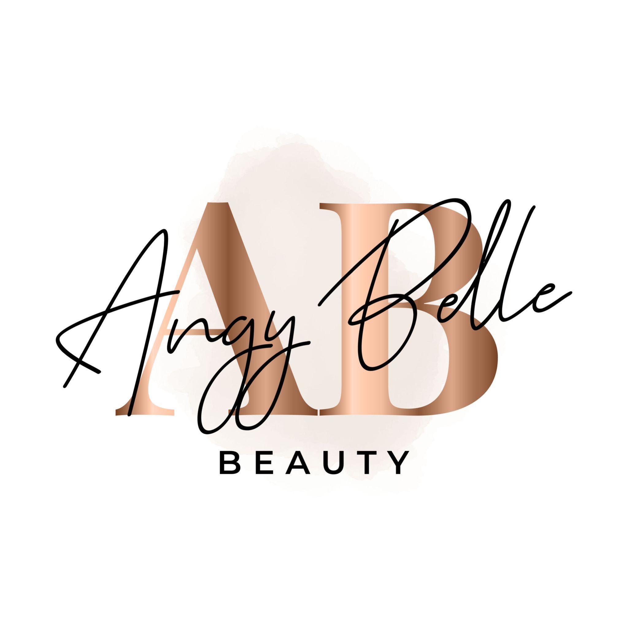 Angy Belle Beauty, 917 E Silver Springs Blvd, Silver Springs, 34470