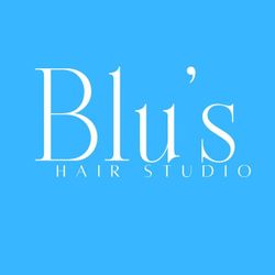 Blu's Hair Studio, 104 Timber Creek Dr, Cordova, 38018