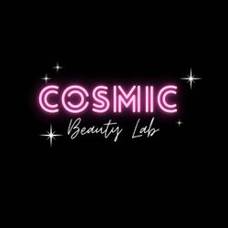 Cosmic Beauty Lab, 180 Jackson St NE, Atlanta, 30312