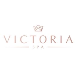 Victoria Nails & Spa, 14163 W Colonial Dr, Winter Garden, 34787