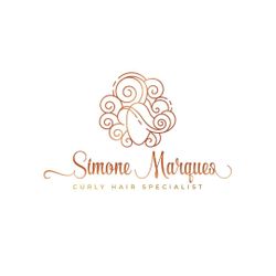 Simone Marques, 4701 N Federal Hwy, Suite 350, Pompano Beach, 33064