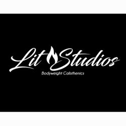 L.I.T. Studios, 140 Wildwood Pkwy, Birmingham, 35209