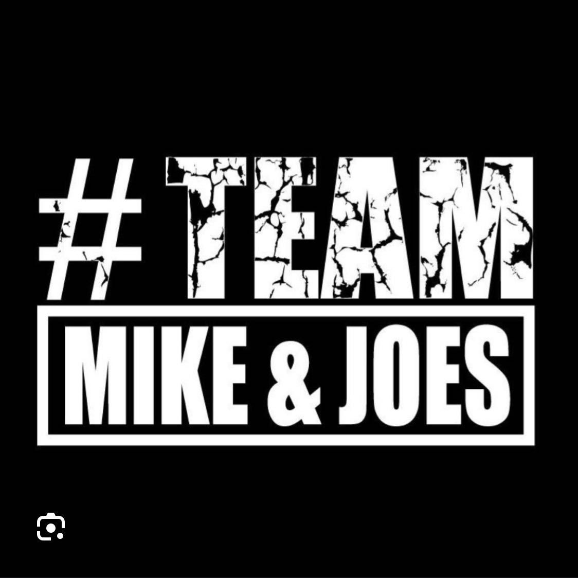 Mike And Joes Barbershop 💈, 1206 Schuylkill Ave, Reading, 19601