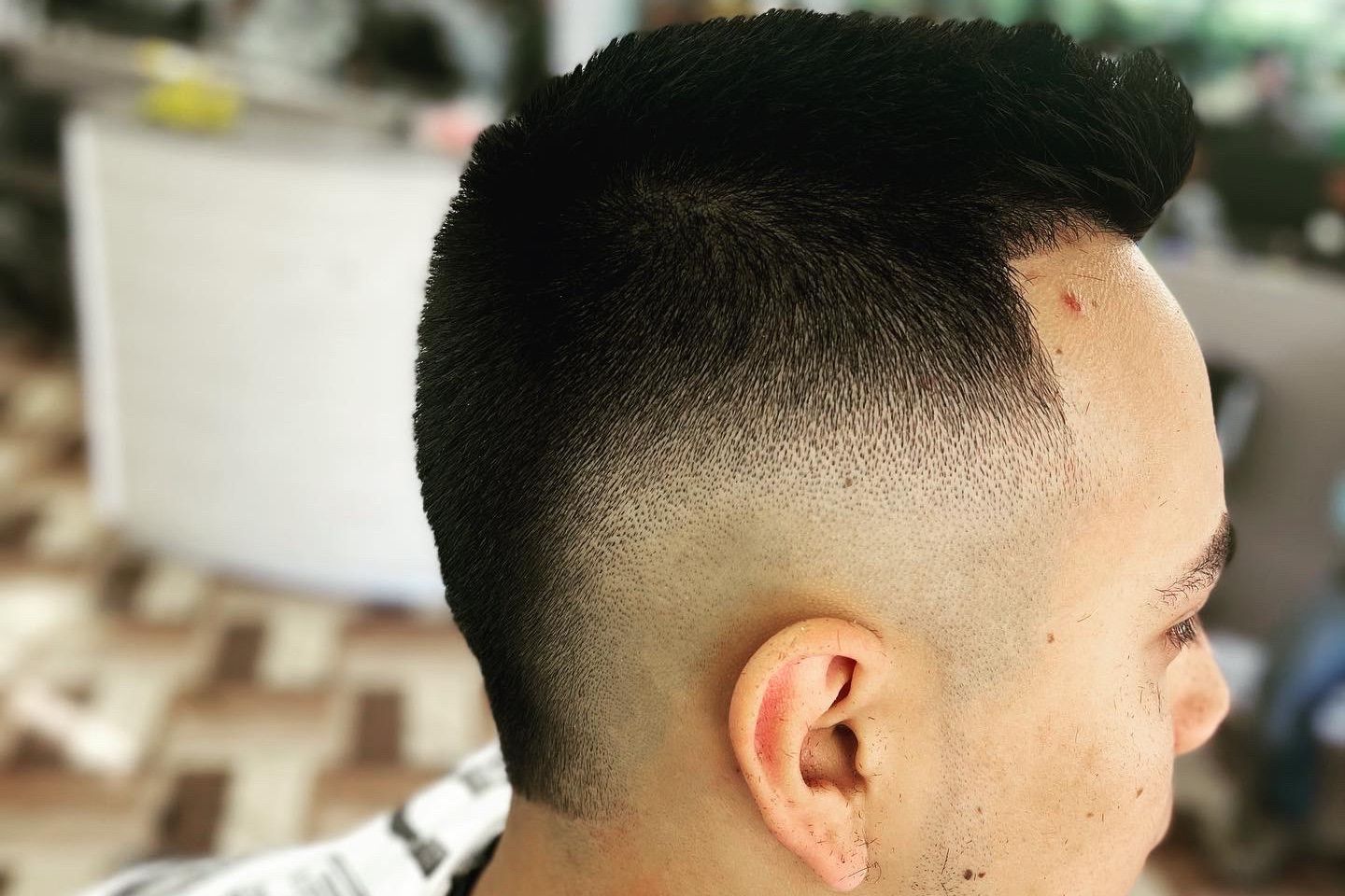 Luis Barber West Palm Beach Book Online Prices Reviews Photos   F64c0223da894ef397f3a099a0f0a7 Chinos Exclusive Kutz Biz Photo 9c6fdc35dd9845baa92cb7f92b7d1a Booksy 