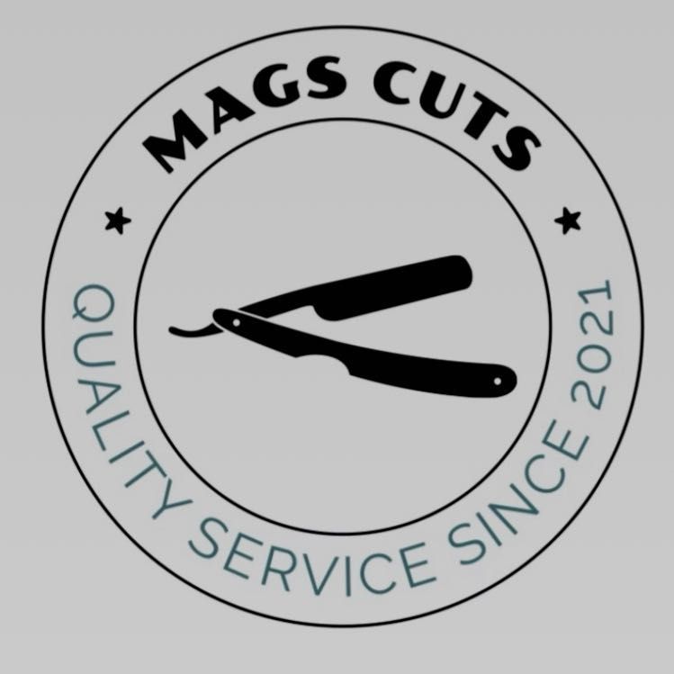 Mags @ Excel Barber Studio, 2S610 State Route 59 Unit 3 Warrenville, IL 60555 United States, Warrenville, 60555