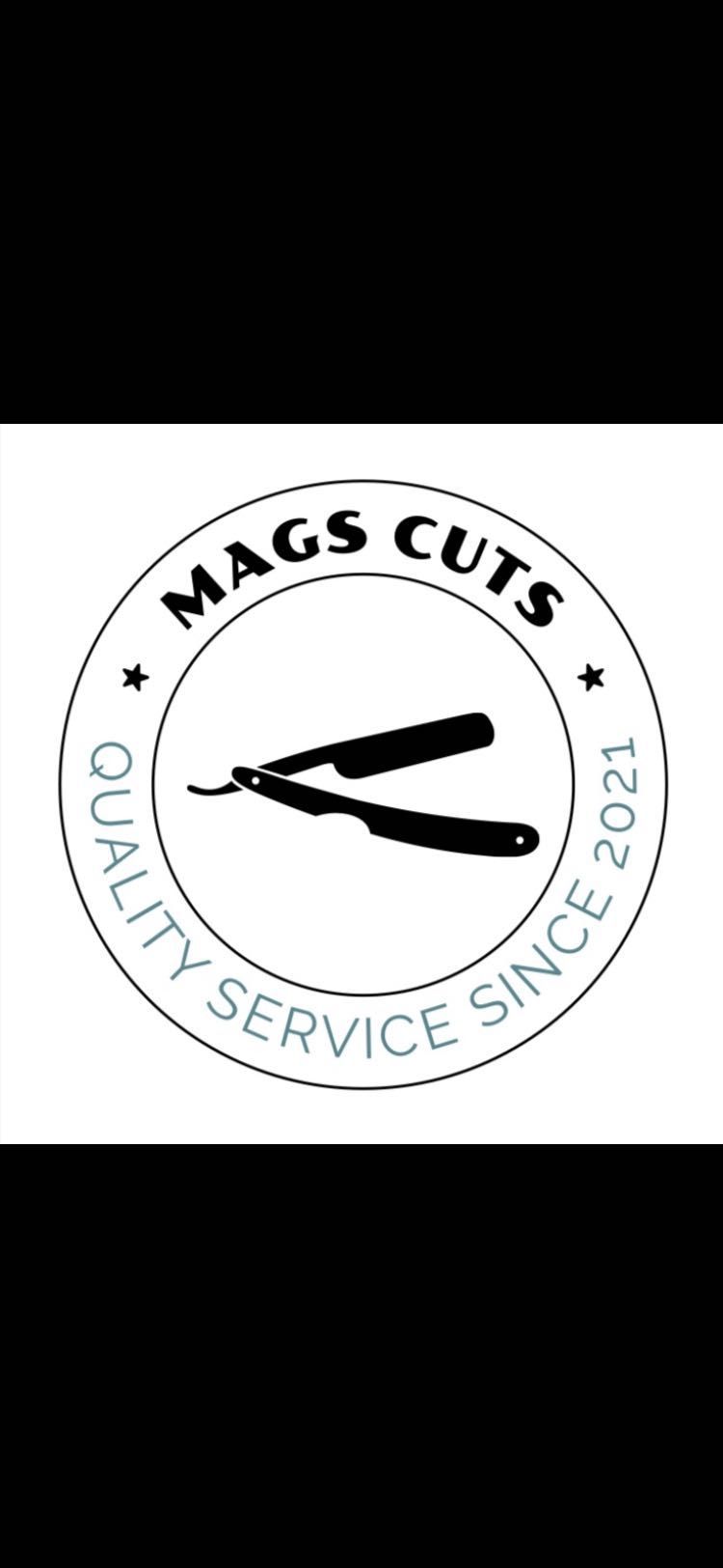 MagsCuts, 2S610 Illinois Route 59, Unit 3, Warrenville, 60555