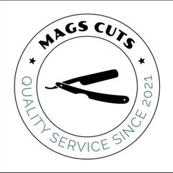 MagsCuts, 2S610 Illinois Route 59, Unit 3, Warrenville, 60555