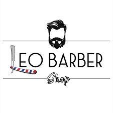 Leo The Dominican Barber, 2770 cobb Pkwy NW, 400, Kennesaw, 30152