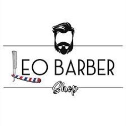 Leo The Dominican Barber, 2770 cobb Pkwy ste 400 kennesaw Ga 30152, Kennesaw, 30152