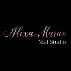 Alexa Mariee Nail Studio, Hatillo PR, Calle B 145 Carrizales, Hatillo, 00659