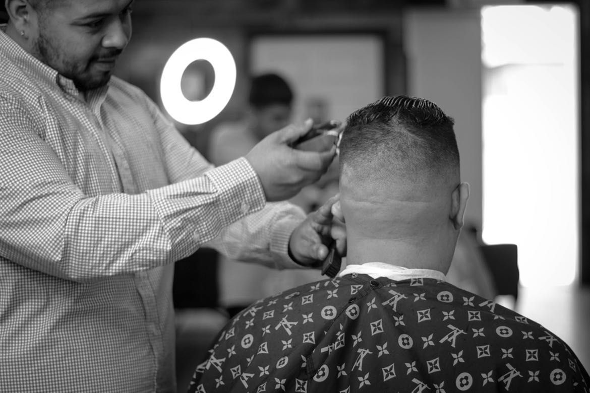 Finesse Barber Studio - Dinuba - Book Online - Prices, Reviews, Photos